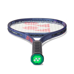 raquettes de tennis