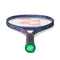 raquettes de tennis