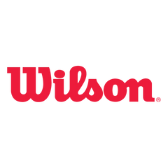 Collection image for: Wilson