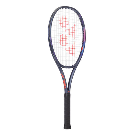Yonex Percept 100 Midnight Navy Raquette de tennis