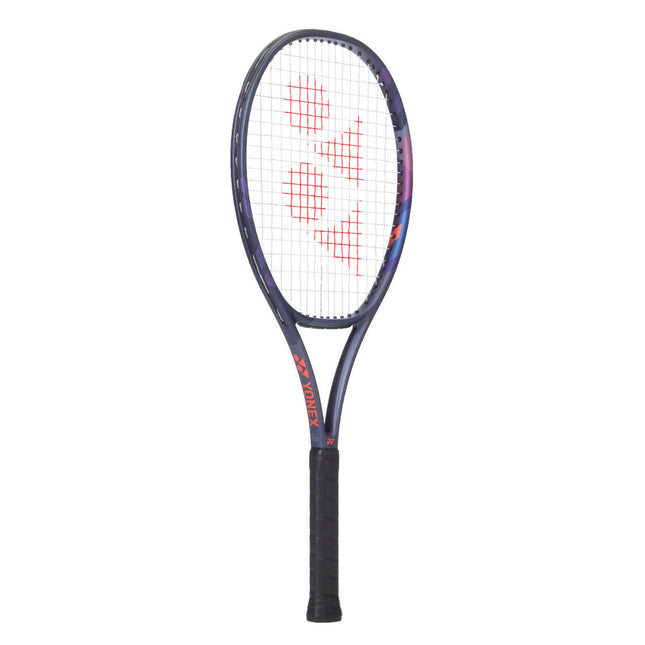 Yonex Percept 100 Midnight Navy Raquette de tennis