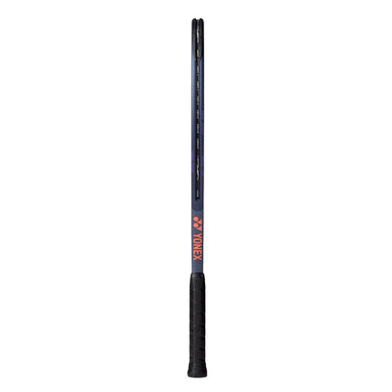 Yonex Percept 100 Midnight Navy Raquette de tennis