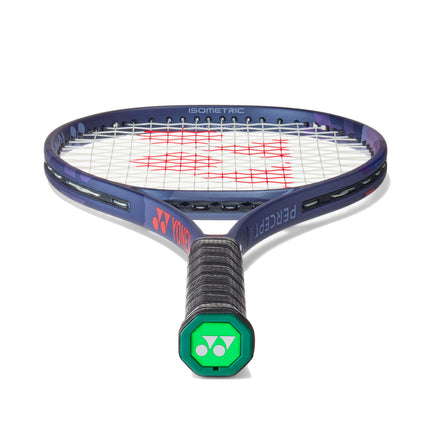 Yonex Percept 100 Midnight Navy Raquette de tennis