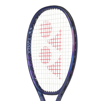 Yonex Percept 100 Midnight Navy Raquette de tennis
