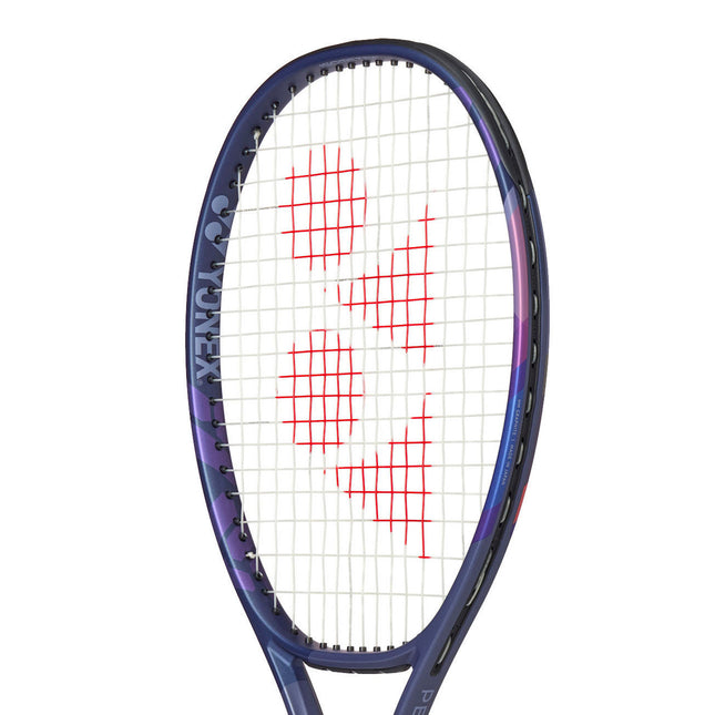 Yonex Percept 100 Midnight Navy Raquette de tennis