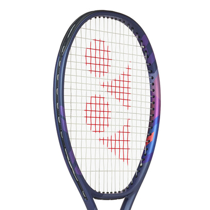 Yonex Percept 100 Midnight Navy Raquette de tennis