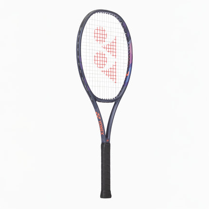 Yonex Percept 97 Midnight Navy Raquette de tennis