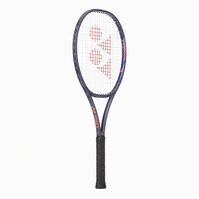 Yonex Percept 97 Midnight Navy Raquette de tennis
