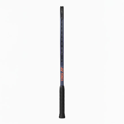 Yonex Percept 97 Midnight Navy Raquette de tennis