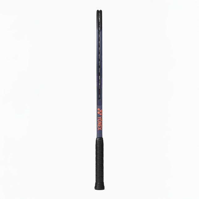 Yonex Percept 97 Midnight Navy Raquette de tennis
