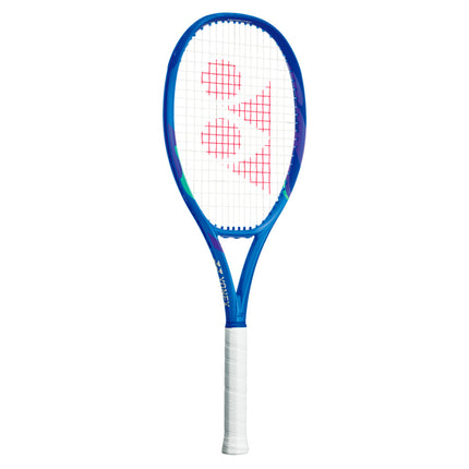 Yonex EZONE 100SL Blast Blue 2025 Raquette de tennis