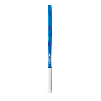 Yonex EZONE 100SL Blast Blue 2025 Raquette de tennis