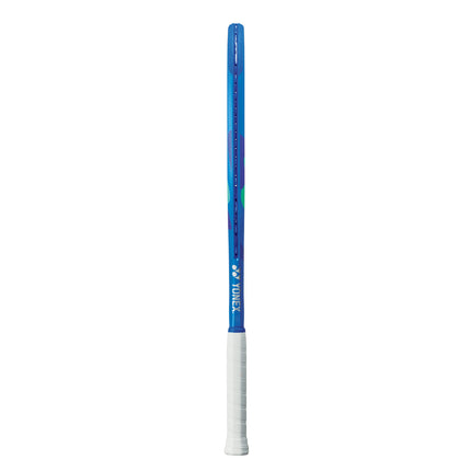 Yonex EZONE 105 Blast Blue 2025 Raquette de tennis