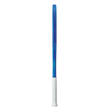 Yonex EZONE 105 Blast Blue 2025 Raquette de tennis