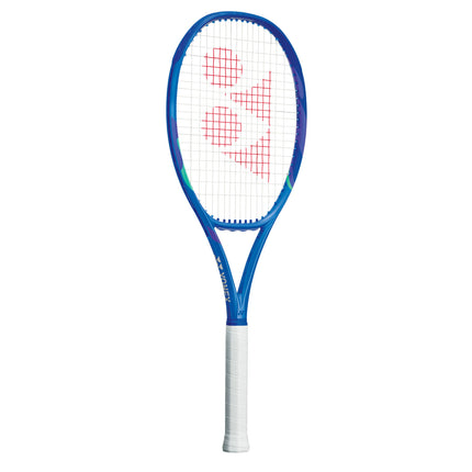 Yonex EZONE 98 Blast Blue 2025 Raquette de tennis