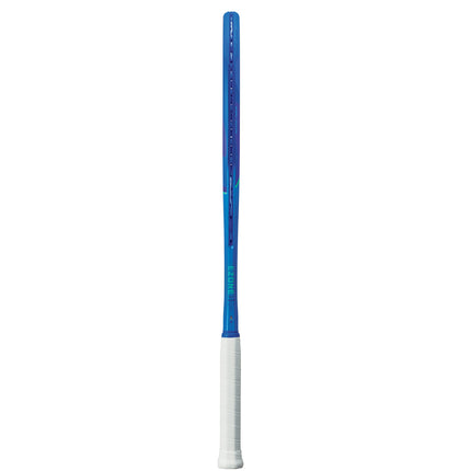 Yonex EZONE 98 Blast Blue 2025 Raquette de tennis