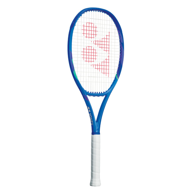 Yonex EZONE 98 TOUR Blast Blue 2025 Raquette de tennis