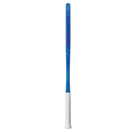 Yonex EZONE 98 TOUR Blast Blue 2025 Raquette de tennis