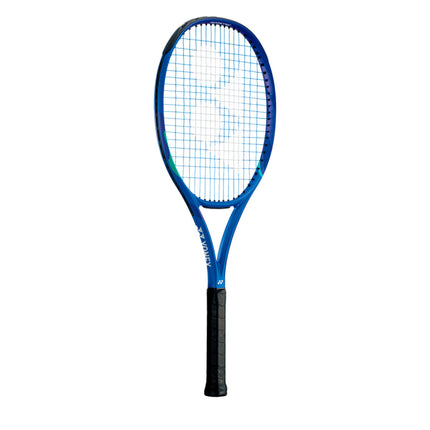 Yonex EZONE ACE Blast Blue 2025 Raquette de tennis