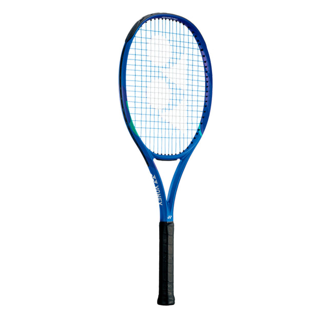 Yonex EZONE ACE Blast Blue 2025 Raquette de tennis