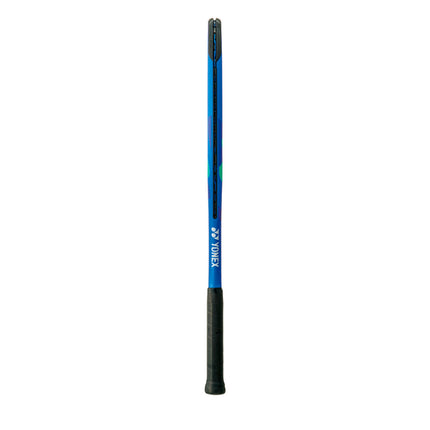 Yonex EZONE ACE Blast Blue 2025 Raquette de tennis