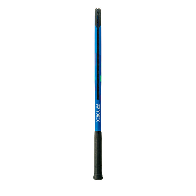 Yonex EZONE ACE Blast Blue 2025 Raquette de tennis