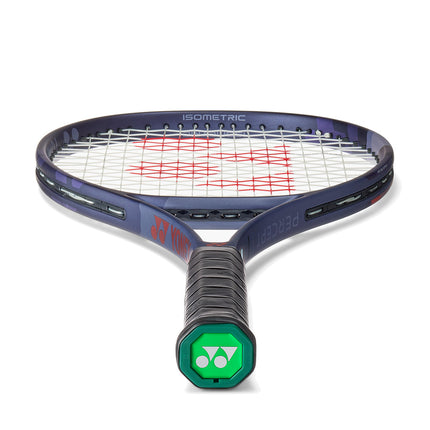 Yonex Percept Game Midnight Navy Raquette de tennis