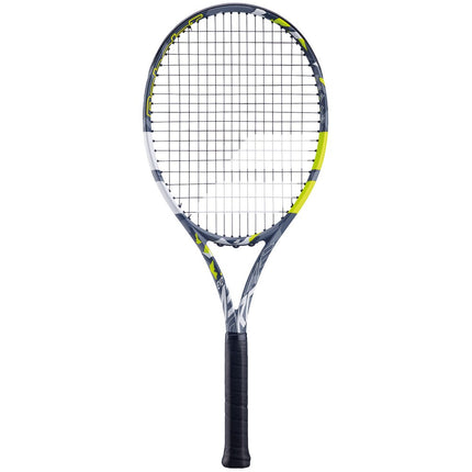 Babolat Evo Aero Raquette de tennis