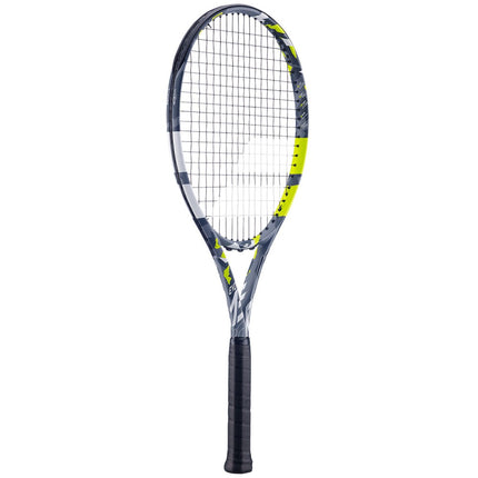 Babolat Evo Aero Raquette de tennis