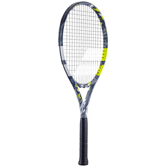 Babolat Evo Aero Raquette de tennis