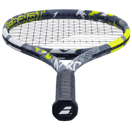Babolat Evo Aero Raquette de tennis