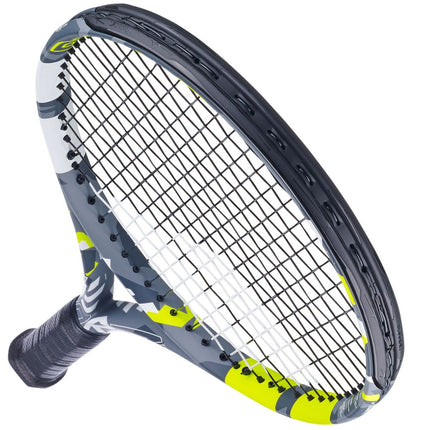 Babolat Evo Aero Raquette de tennis
