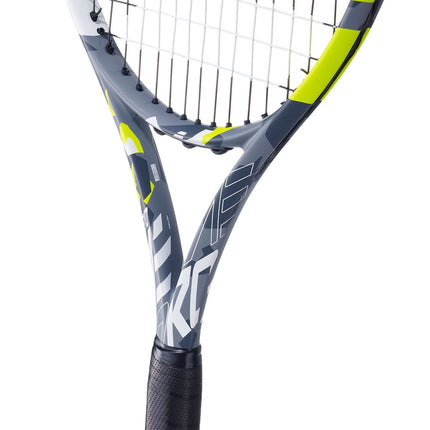 Babolat Evo Aero Raquette de tennis