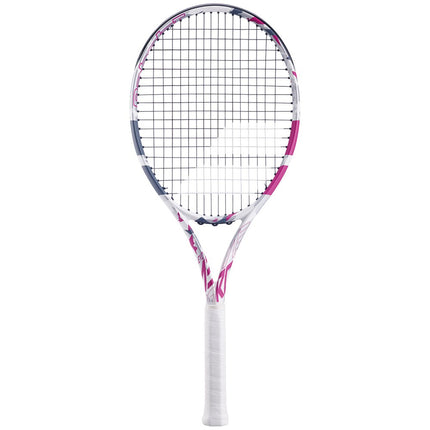 Babolat Evo Aero Pink Raquette de tennis