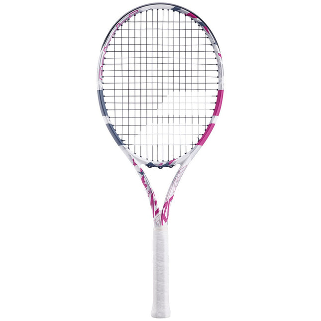 Babolat Evo Aero Pink Raquette de tennis