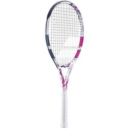 Babolat Evo Aero Pink Raquette de tennis