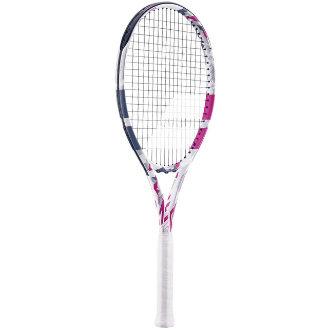 Babolat Evo Aero Pink Raquette de tennis