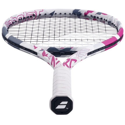 Babolat Evo Aero Pink Raquette de tennis