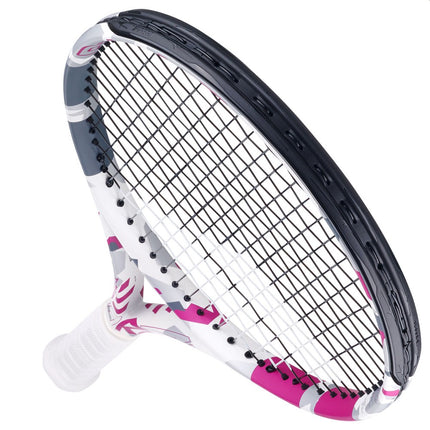 Babolat Evo Aero Pink Raquette de tennis