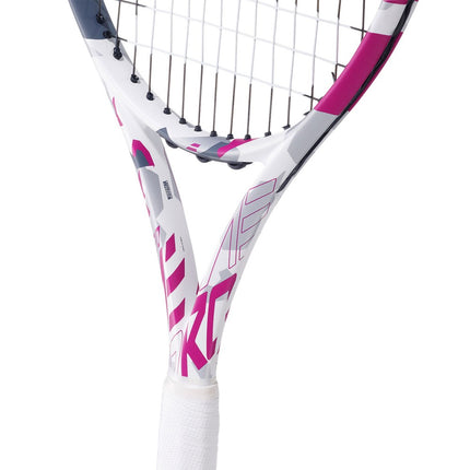 Babolat Evo Aero Pink Raquette de tennis