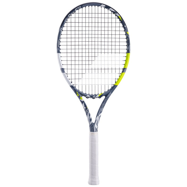 Babolat Evo Aero Lite Raquette de tennis