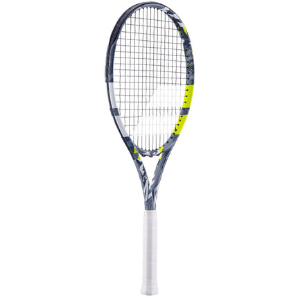 Babolat Evo Aero Lite Raquette de tennis