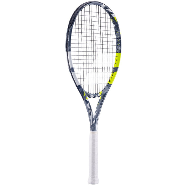 Babolat Evo Aero Lite Raquette de tennis