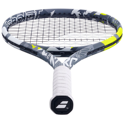 Babolat Evo Aero Lite Raquette de tennis