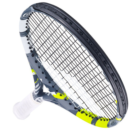 Babolat Evo Aero Lite Raquette de tennis