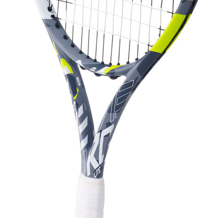 Babolat Evo Aero Lite 2025 Racchetta da tennis