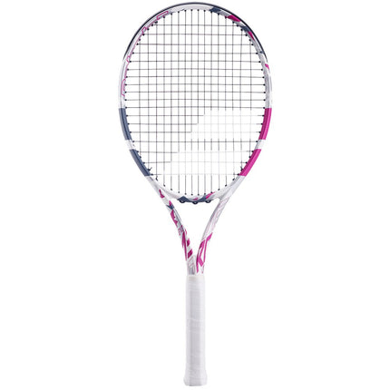 Babolat Evo Aero Lite Pink Raquette de tennis