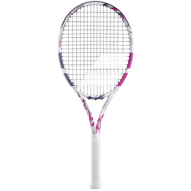Babolat Evo Aero Lite Pink Raquette de tennis