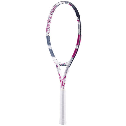 Babolat Evo Aero Lite Pink Raquette de tennis