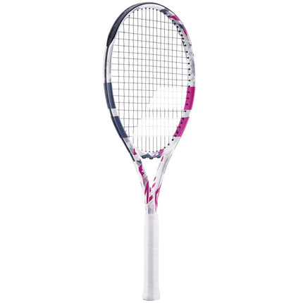 Babolat Evo Aero Lite Pink Raquette de tennis